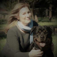 BAE Systems Australia Employee Leanne Dunn's profile photo