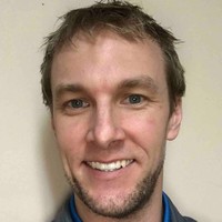 Bittersweet Golf Club Employee Rick Callies's profile photo