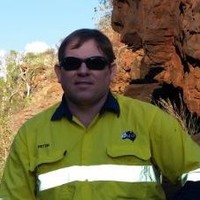Peter Cooper Email