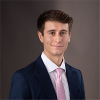 NYLIFE Securities LLC Employee Justin Geiger's profile photo