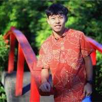 William Ho's profile photo