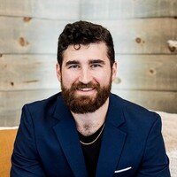 Podcast Principles Employee Ryan Sullivan's profile photo