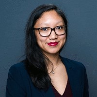 BPCE Factor Employee Channy Kheum's profile photo