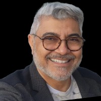 Paulo Dionisio Email