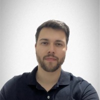 Oncologia D'Or Employee Ramon Lopes's profile photo