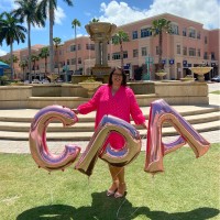 Stevie Hillman Email & Phone Number