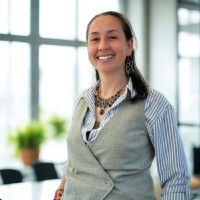 Xina Ash Email & Phone Number