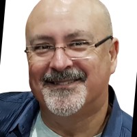 Jeff Eagle Email