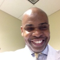 Hotel Commonwealth Employee Christopher McNaughton's profile photo