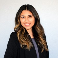 Tyz Law Group PC Employee Stephanie Alvarez Salgado's profile photo