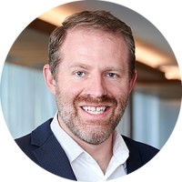 Panoramic Health Employee Robert Reed's profile photo