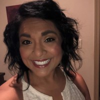 Raquel Gonzales Email & Phone Number