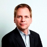 Michelmersh Brick Holdings PLC Employee Robin Cox's profile photo