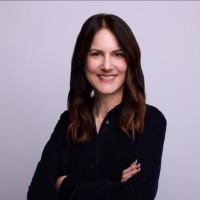 RDV Corporation Employee Courtney Lampen's profile photo