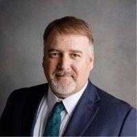 Pharma Nobis Employee Ronnie Post's profile photo