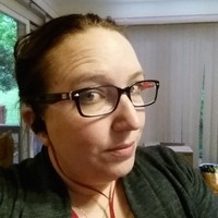 Katie Cunningham Email & Phone Number