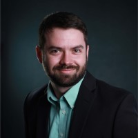 Brian Hagen Email & Phone Number