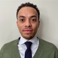 Ryan Brazier Email & Phone Number