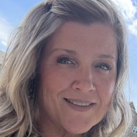 Hausch and Company Employee Emily Ernst's profile photo