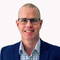 Minetek Employee Tyrone Caffery's profile photo