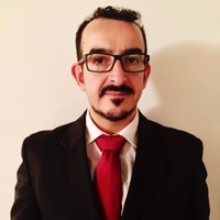 Ferretti Hotels Employee Ezio Mazzoni's profile photo