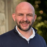 Thomas Coates Email & Phone Number