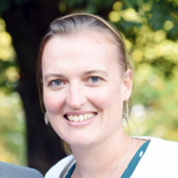 Mathilde Piat Email