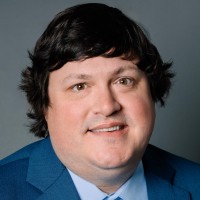 360 Broadband Employee Christopher Buchanan's profile photo