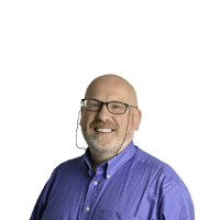 Equinox Education Services ltd Employee Noel Doyle's profile photo