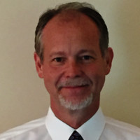 Sebia Autoimmune & Infectious Diseases - USA Employee Brian Lauber's profile photo
