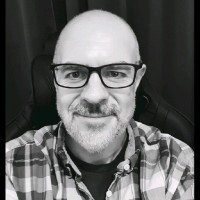 MSQ PARTNERS LTD Employee Mark Dalby's profile photo