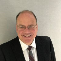 Georgia's Own Credit Union Employee John Carew's profile photo