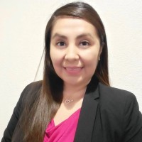 Sandy Thompson Email & Phone Number