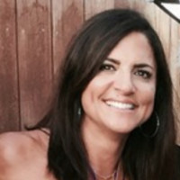 Lend Investors Capital Employee Kelly Rossow-Soto's profile photo