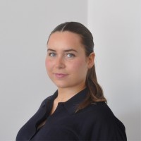 Ebba Malmsten Email