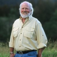 InteResources Planning, Inc. Employee Scott Carpenter's profile photo