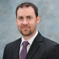 Bryan Blasingame Email & Phone Number