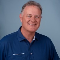 Scott Roberts