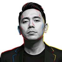 GOERS Employee Ferdinand S's profile photo