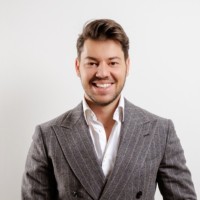 Daniel Hayden Email