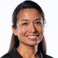 Cañada College Employee Cindy Jimenez's profile photo
