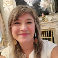 Lisa Carty Email & Phone Number