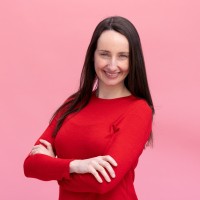 Alyson Davidson Email & Phone Number