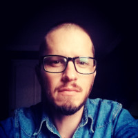Pablo Rico Schmidt Email