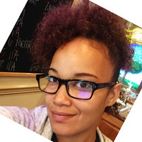 Sherrell Newman Email & Phone Number