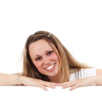 Aspect Communications Employee Tamara Ivkova's profile photo