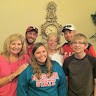 Xtreme Exteriors, LLC Employee Dave Blevins's profile photo