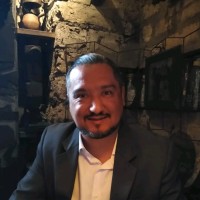 Mauricio Andres Chavez Romero Email & Phone Number
