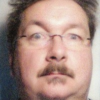 OpenBroadcaster Employee Bill Polonsky's profile photo