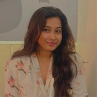 Great Manager Institute® Employee Shruti Singh's profile photo